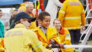 512px-Googong_Rural_Fire_Service_Open_Day